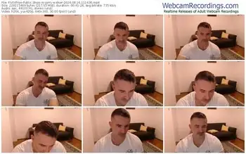 flirt4free-jerry-walker-09-16-2024-11-16-36