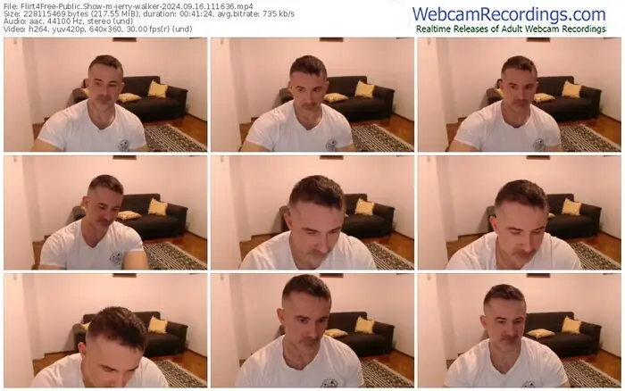flirt4free-jerry-walker-09-16-2024-11-16-36