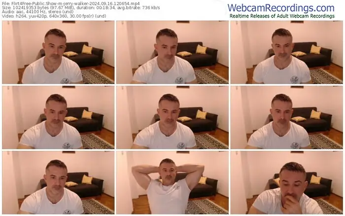 flirt4free-jerry-walker-09-16-2024-12-06-54