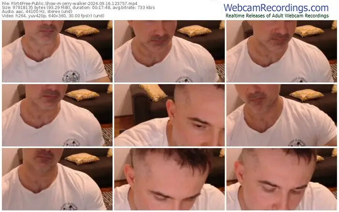 flirt4free-jerry-walker-09-16-2024-12-37-57