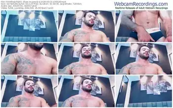 flirt4free-jessid-a-09-16-2024-10-03-28