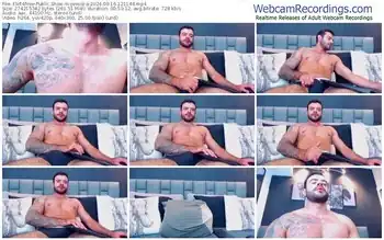 flirt4free-jessid-a-09-16-2024-12-11-44