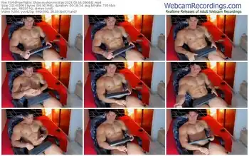 flirt4free-jhon-nicolas-09-16-2024-09-08-41