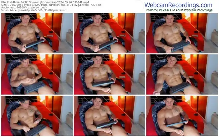flirt4free-jhon-nicolas-09-16-2024-09-08-41
