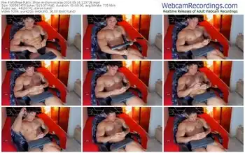 flirt4free-jhon-nicolas-09-16-2024-12-37-28