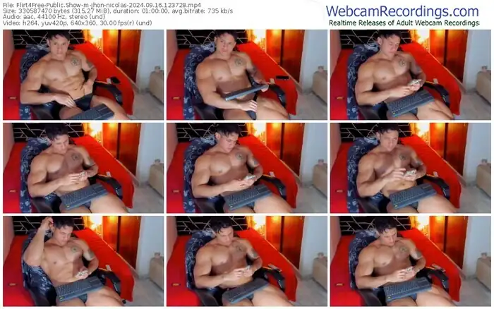 flirt4free-jhon-nicolas-09-16-2024-12-37-28
