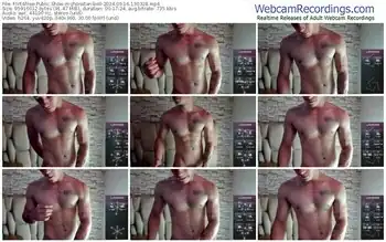 flirt4free-jhonatan-bell-09-16-2024-13-03-28