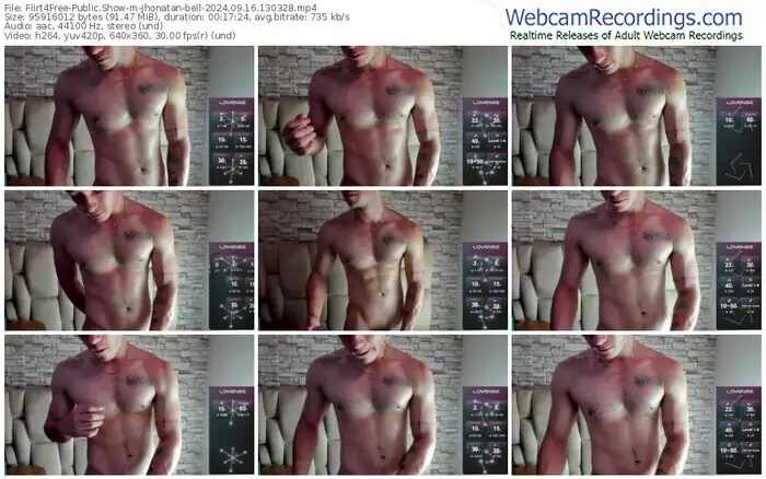 flirt4free-jhonatan-bell-09-16-2024-13-03-28