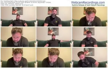 flirt4free-jhonny-sparks-09-16-2024-06-20-30