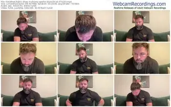 flirt4free-jhonny-sparks-09-16-2024-07-42-33