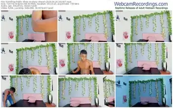 flirt4free-jhony-steven-09-16-2024-18-33-07