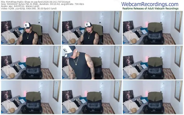 flirt4free-joe-ford-09-16-2024-17-07-34