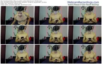 flirt4free-johnn-carter-09-16-2024-10-56-58