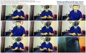 flirt4free-johnn-carter-09-16-2024-11-16-45