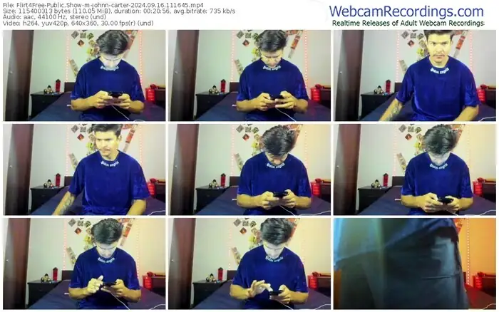 flirt4free-johnn-carter-09-16-2024-11-16-45