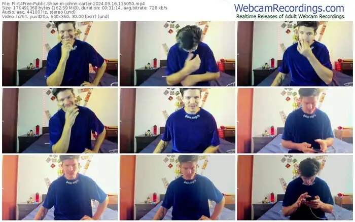 flirt4free-johnn-carter-09-16-2024-11-50-50