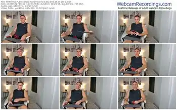 flirt4free-johnnie-red-09-16-2024-01-10-12