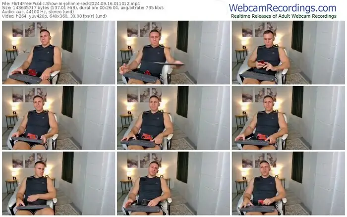 flirt4free-johnnie-red-09-16-2024-01-10-12