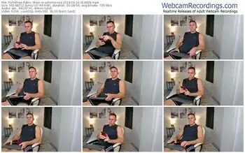 flirt4free-johnnie-red-09-16-2024-01-48-38