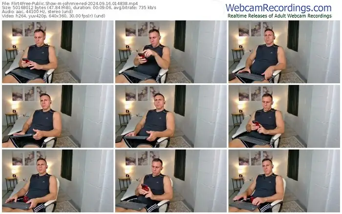 flirt4free-johnnie-red-09-16-2024-01-48-38