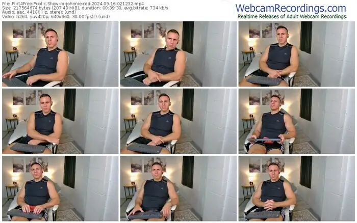 flirt4free-johnnie-red-09-16-2024-02-12-32