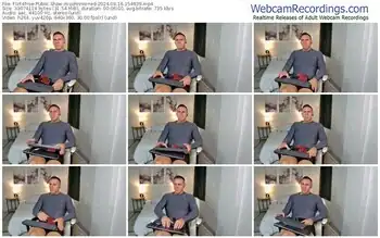 flirt4free-johnnie-red-09-16-2024-15-48-39