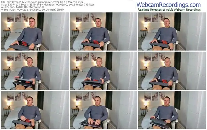 flirt4free-johnnie-red-09-16-2024-15-48-39