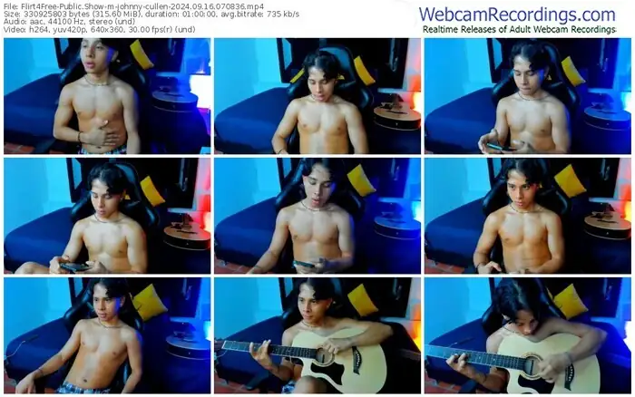 flirt4free-johnny-cullen-09-16-2024-07-08-36