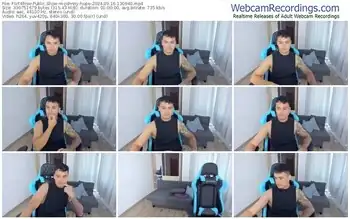 flirt4free-johnny-hope-09-16-2024-13-09-40