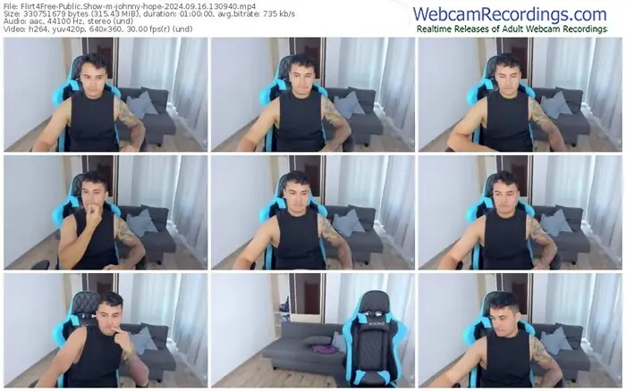 flirt4free-johnny-hope-09-16-2024-13-09-40