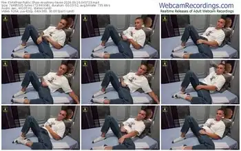 flirt4free-johnny-lovee-09-16-2024-04-37-23