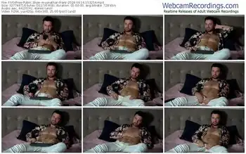 flirt4free-jonathan-franz-09-16-2024-15-32-54