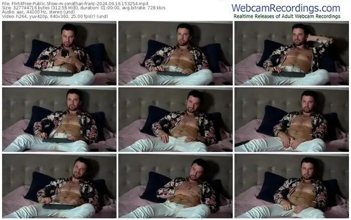 flirt4free-jonathan-franz-09-16-2024-15-32-54