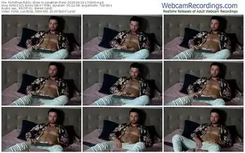 flirt4free-jonathan-franz-09-16-2024-17-04-00