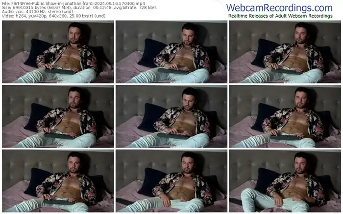 flirt4free-jonathan-franz-09-16-2024-17-04-00