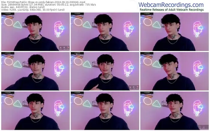 flirt4free-jordy-fabian-09-16-2024-00-06-41