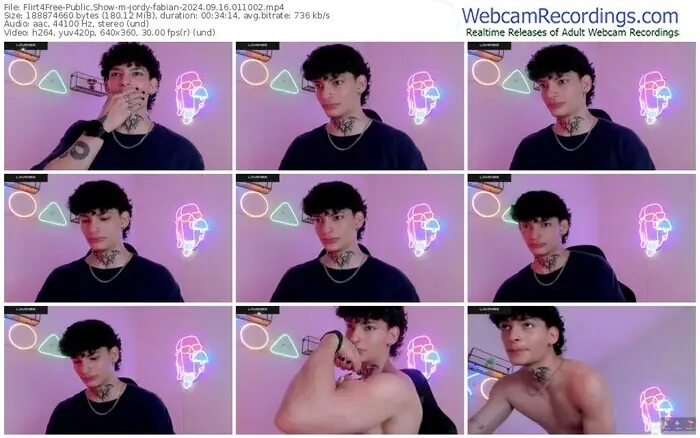 flirt4free-jordy-fabian-09-16-2024-01-10-02