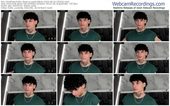 flirt4free-jordy-fabian-09-16-2024-23-55-31