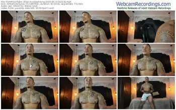 flirt4free-joseph-king-09-16-2024-00-21-35