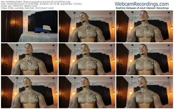 flirt4free-joseph-king-09-16-2024-02-59-42