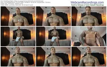 flirt4free-joseph-king-09-16-2024-03-39-04