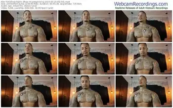 flirt4free-joseph-king-09-16-2024-05-13-01