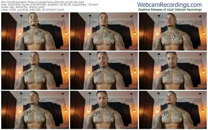 flirt4free-joseph-king-09-16-2024-05-13-01