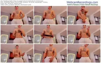 flirt4free-joseph-stevens-09-16-2024-15-15-52