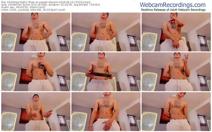 flirt4free-joseph-stevens-09-16-2024-15-15-52