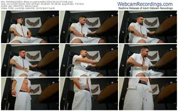 flirt4free-josh-knights-09-16-2024-07-16-28