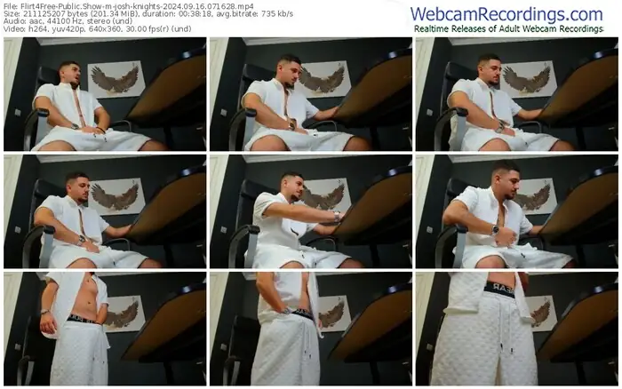 flirt4free-josh-knights-09-16-2024-07-16-28