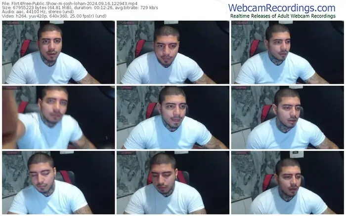 flirt4free-josh-lohan-09-16-2024-12-29-43