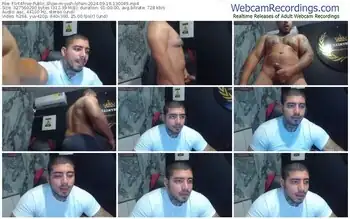 flirt4free-josh-lohan-09-16-2024-13-00-49