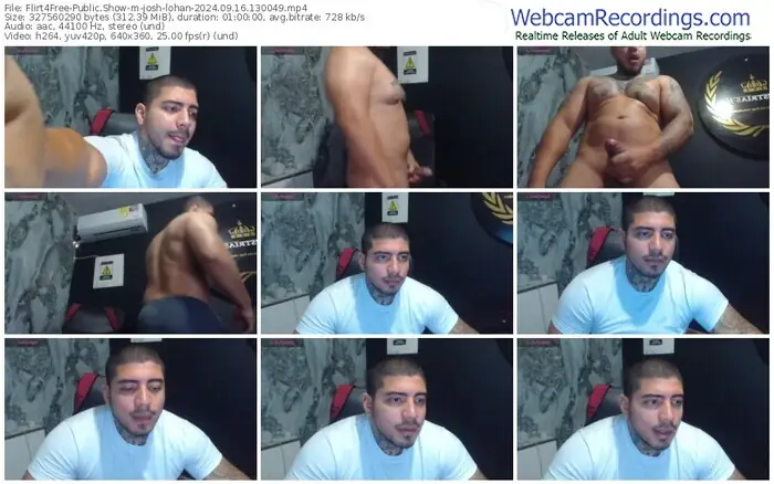 flirt4free-josh-lohan-09-16-2024-13-00-49